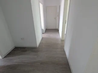 Wohnung Mintarder Weg in Düsseldorf