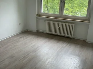 Wohnung Mintarder Weg in Düsseldorf
