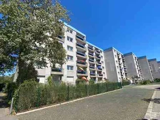 Wohnung Mintarder Weg in Düsseldorf