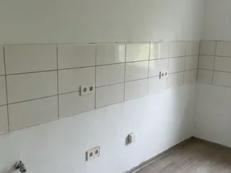 Wohnung Mintarder Weg in Düsseldorf