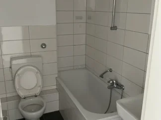 Wohnung Mintarder Weg in Düsseldorf