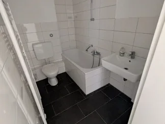 Wohnung Mintarder Weg in Düsseldorf
