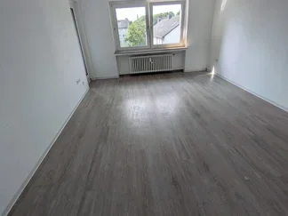 Wohnung Mintarder Weg in Düsseldorf
