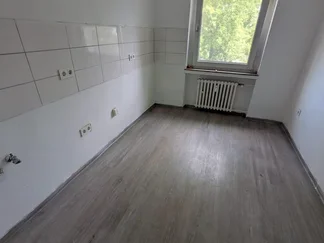 Wohnung Mintarder Weg in Düsseldorf