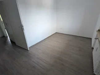 Wohnung Mintarder Weg in Düsseldorf
