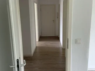 Wohnung Mintarder Weg in Düsseldorf