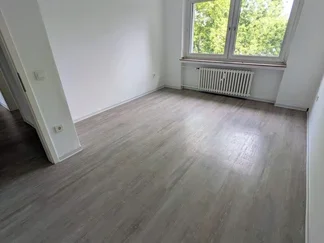 Wohnung Mintarder Weg in Düsseldorf