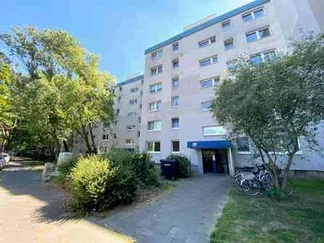 Wohnung Mintarder Weg in Düsseldorf