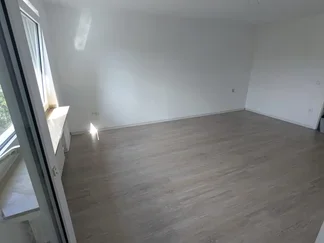 Wohnung Mintarder Weg in Düsseldorf