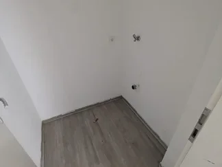 Wohnung Mintarder Weg in Düsseldorf