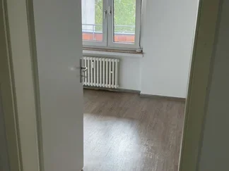 Wohnung Mintarder Weg in Düsseldorf