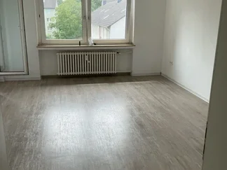Wohnung Mintarder Weg in Düsseldorf