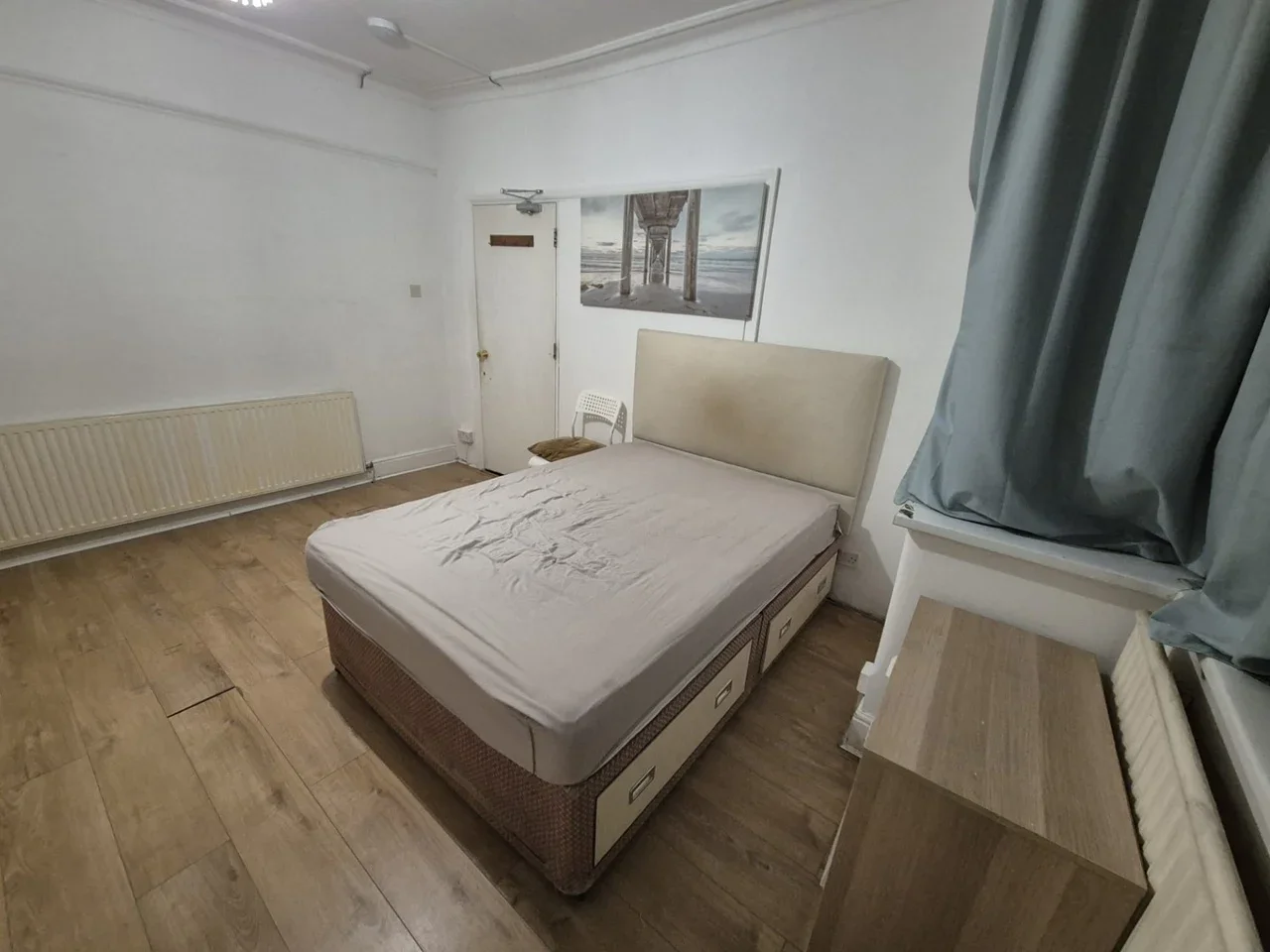 Room Hillingdon Hill in Greater London