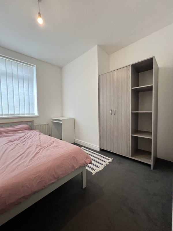 Room Rainton Street in Sunderland