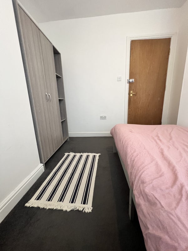 Room Rainton Street in Sunderland