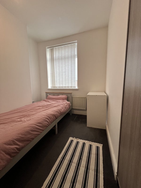 Room Rainton Street in Sunderland