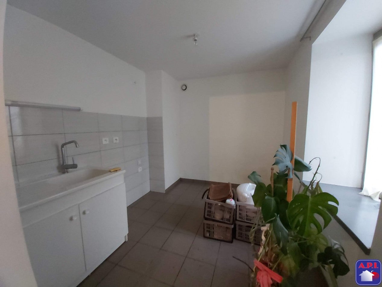 Appartement Porte d'Espagne à Tarascon-sur-Ariège