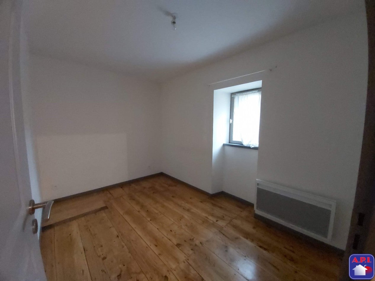 Appartement Porte d'Espagne à Tarascon-sur-Ariège
