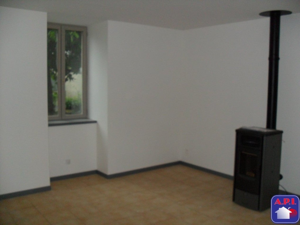 Appartement Porte d'Espagne à Tarascon-sur-Ariège
