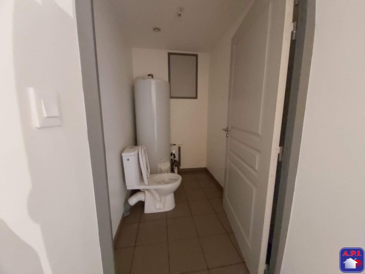 Appartement Porte d'Espagne à Tarascon-sur-Ariège