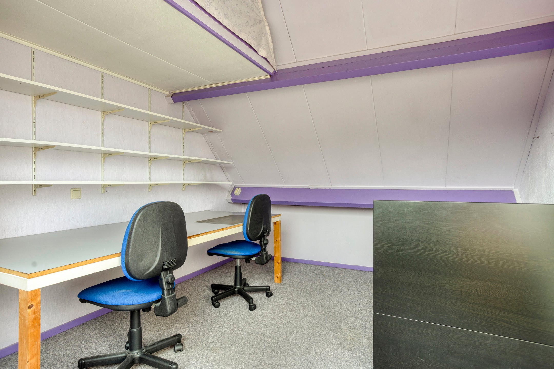 Tussenwoning te koop: Nicoline Swijgmanstraat 164, Breda