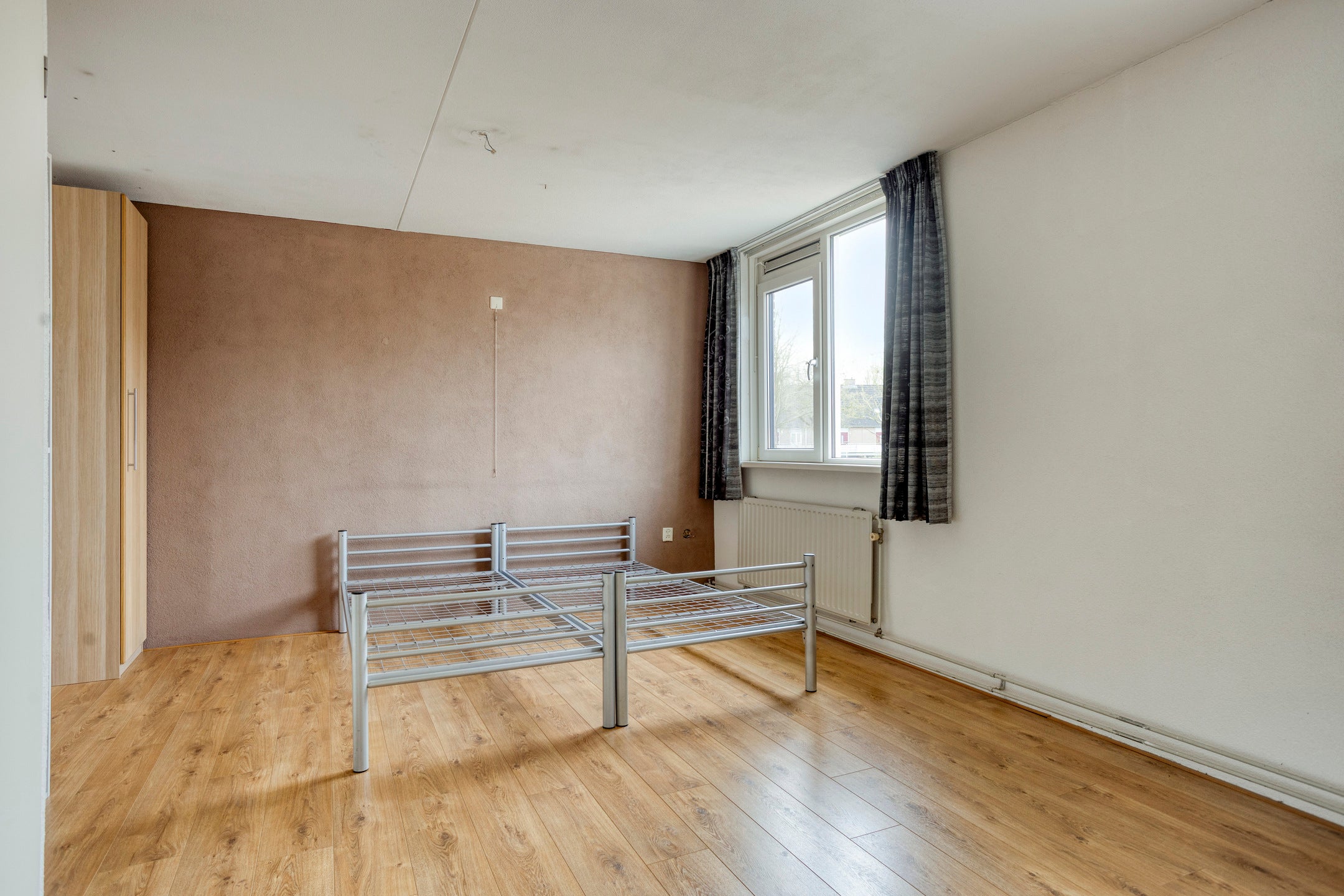 Tussenwoning te koop: Nicoline Swijgmanstraat 164, Breda