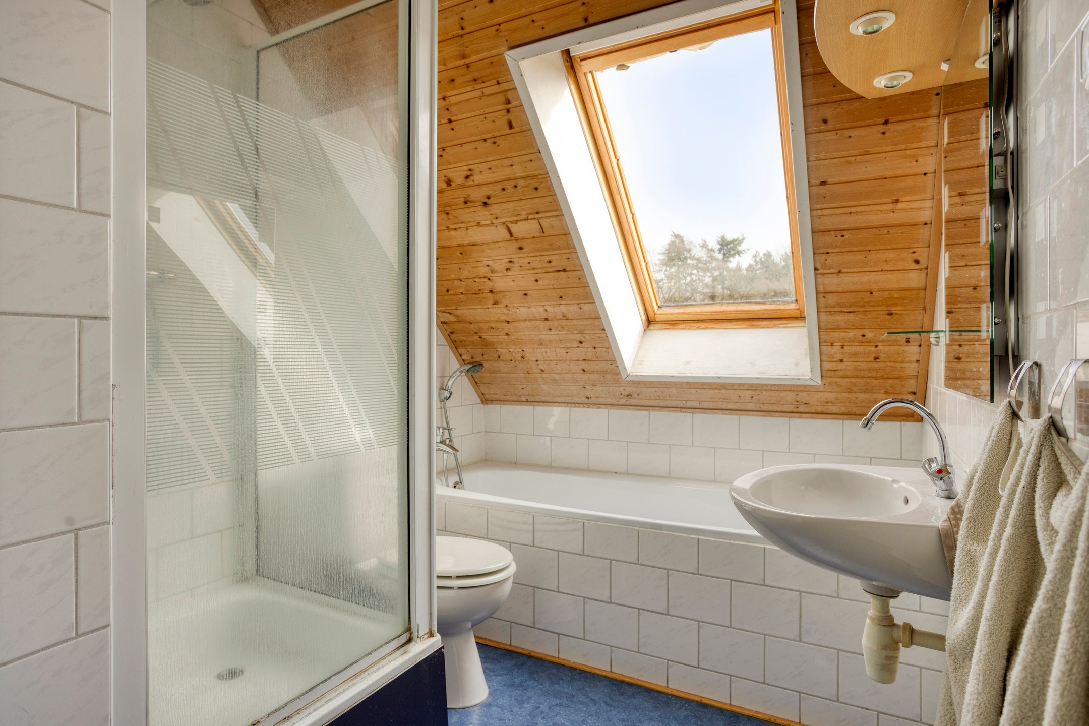 Tussenwoning te koop: Nicoline Swijgmanstraat 164, Breda