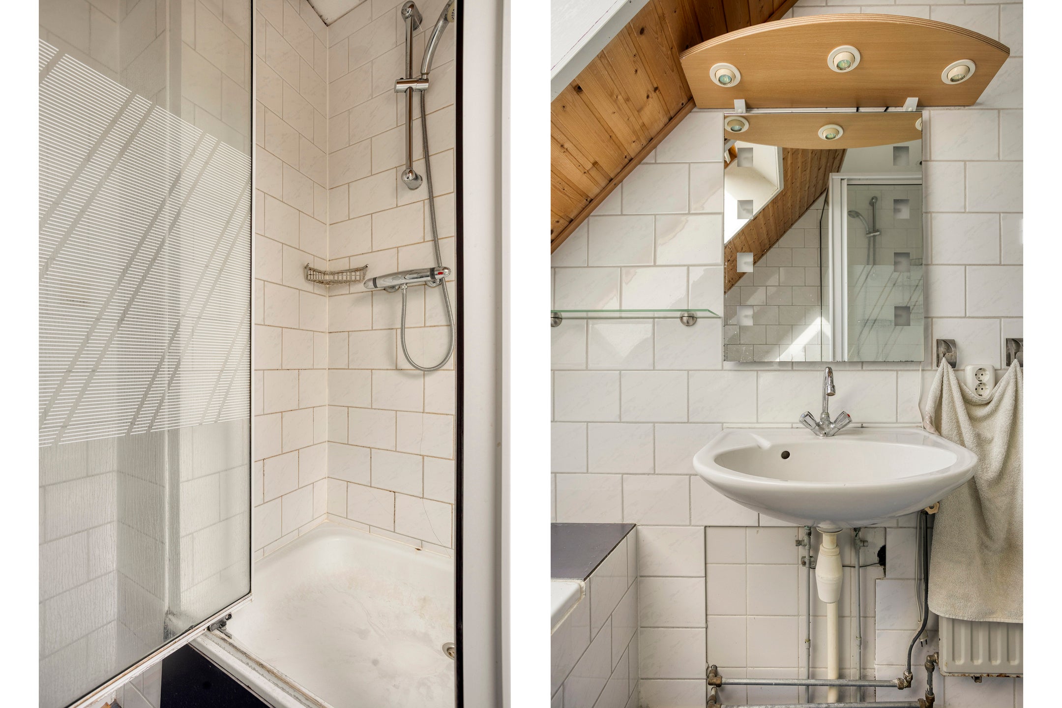 Tussenwoning te koop: Nicoline Swijgmanstraat 164, Breda