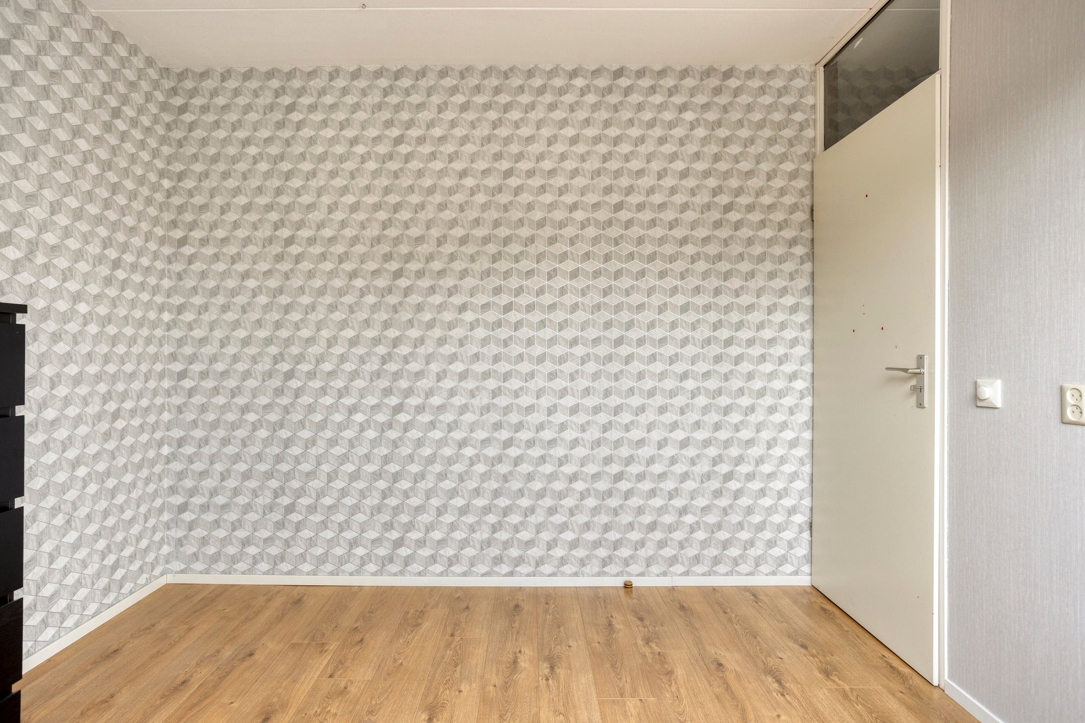 Tussenwoning te koop: Nicoline Swijgmanstraat 164, Breda