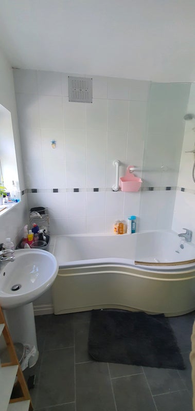 Room Parr Lane in Whitefield