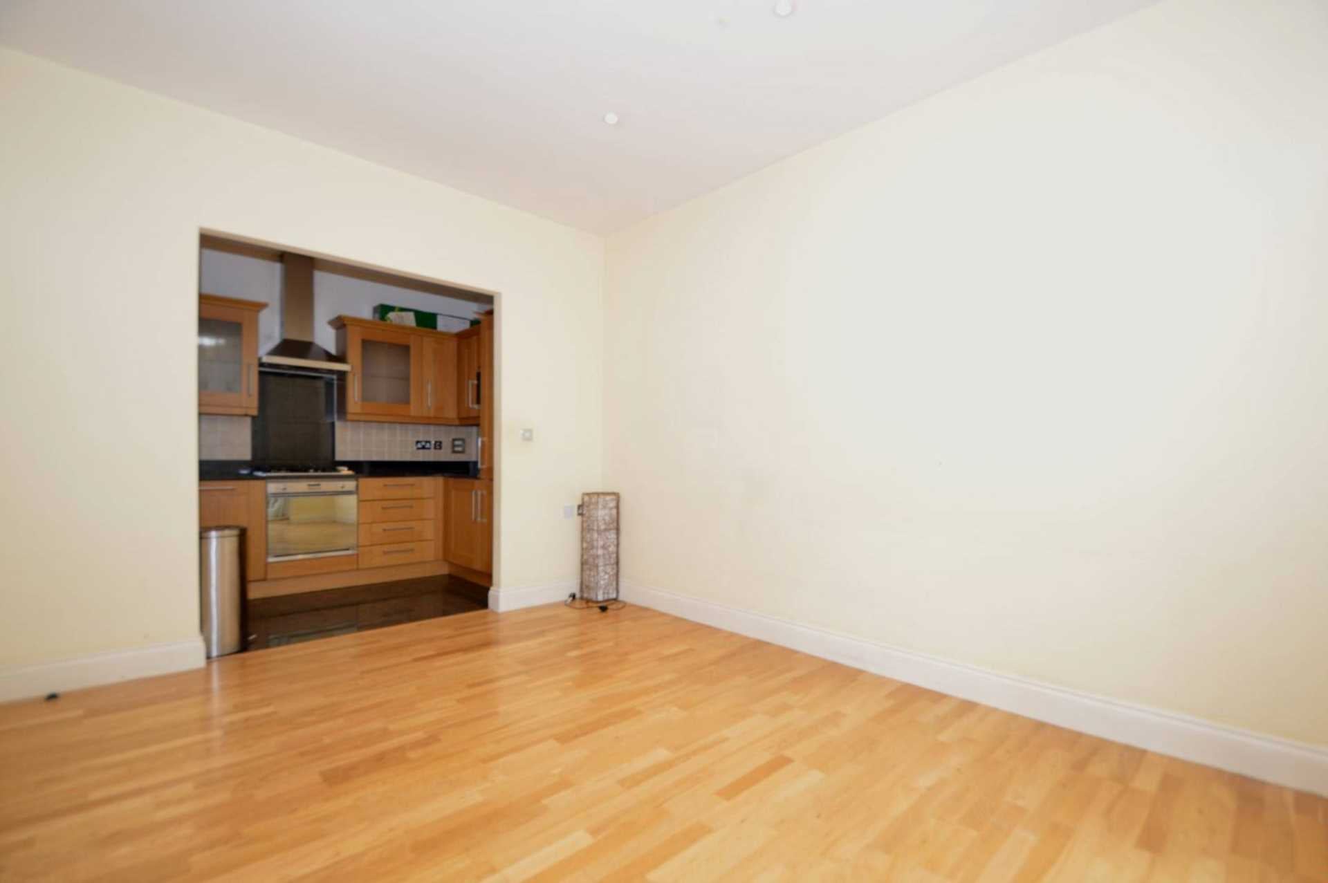 Room Princess Park Manor in Greater London