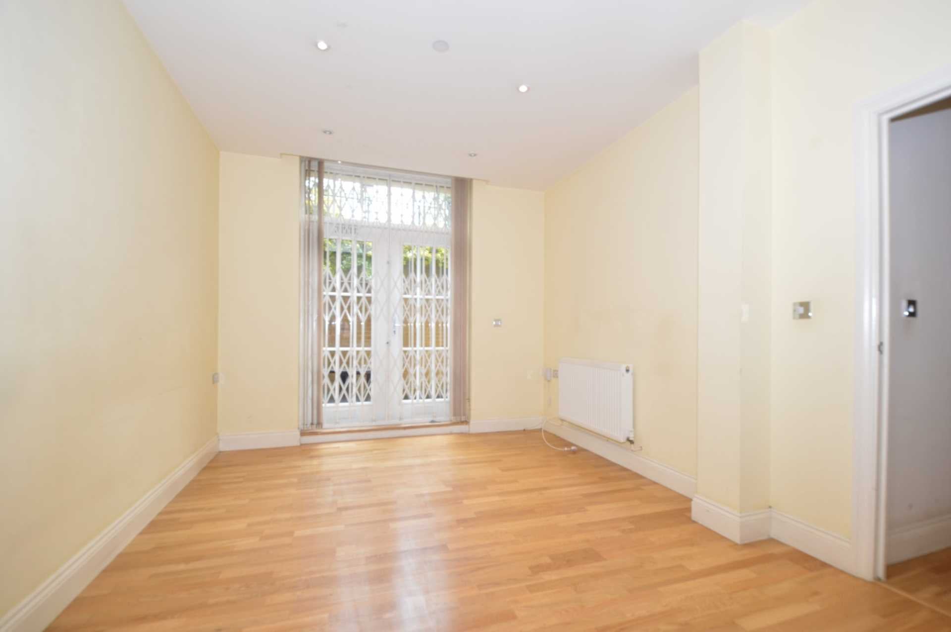 Room Princess Park Manor in Greater London