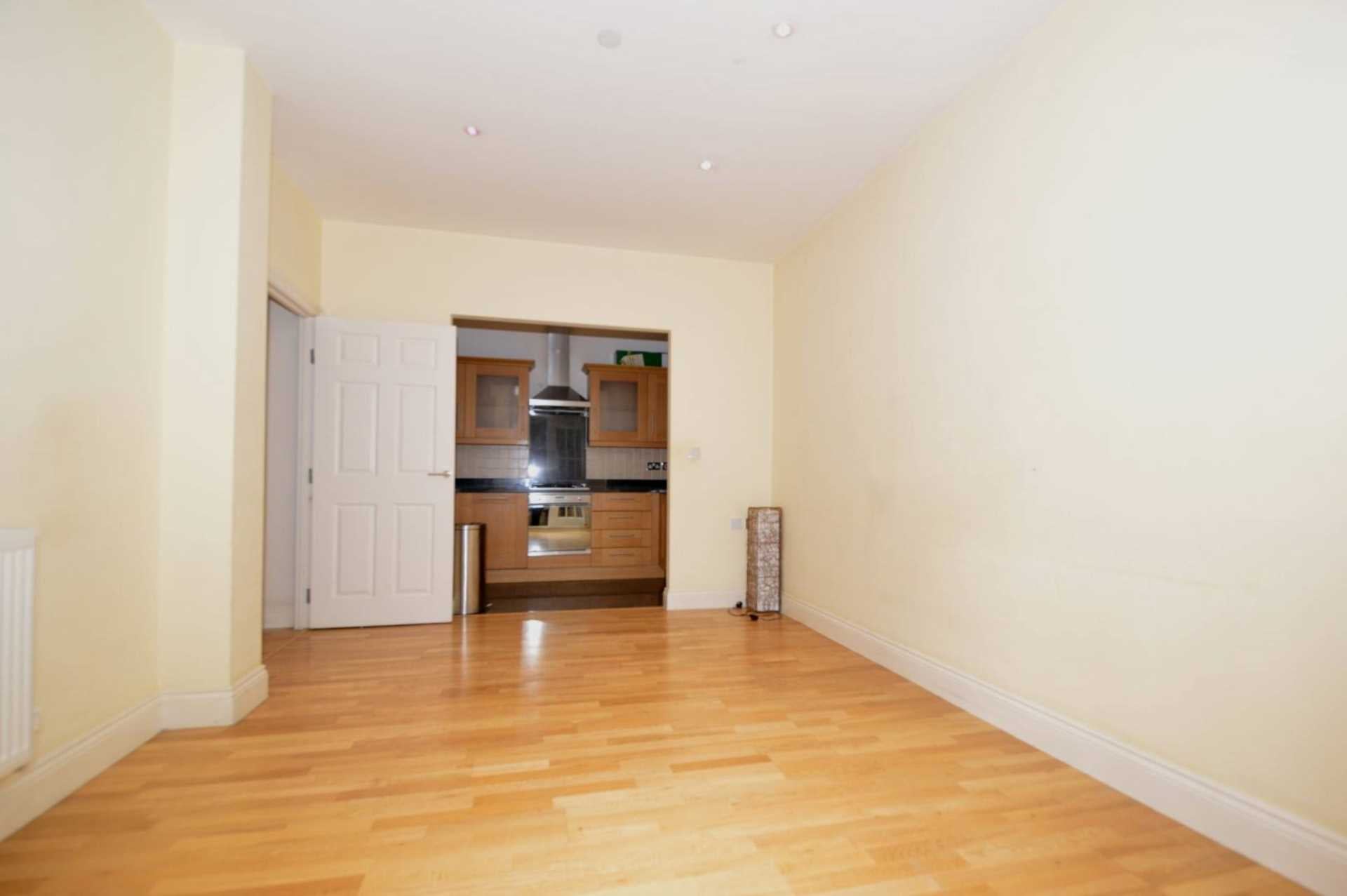 Room Princess Park Manor in Greater London