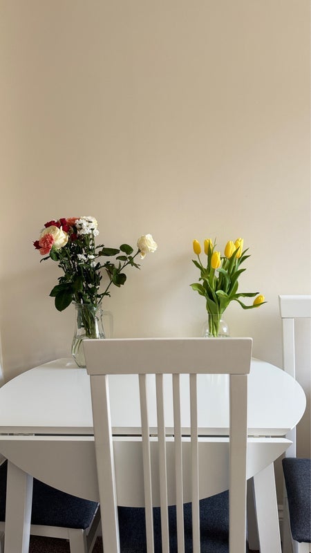 Room Uxbridge Road in Greater London