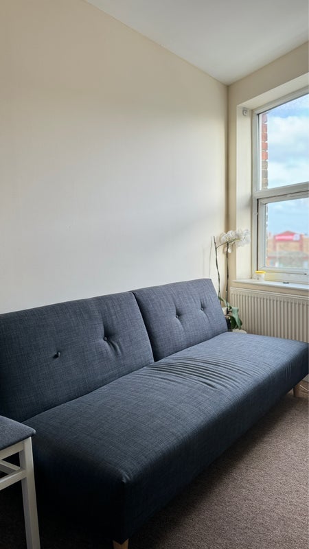 Room Uxbridge Road in Greater London