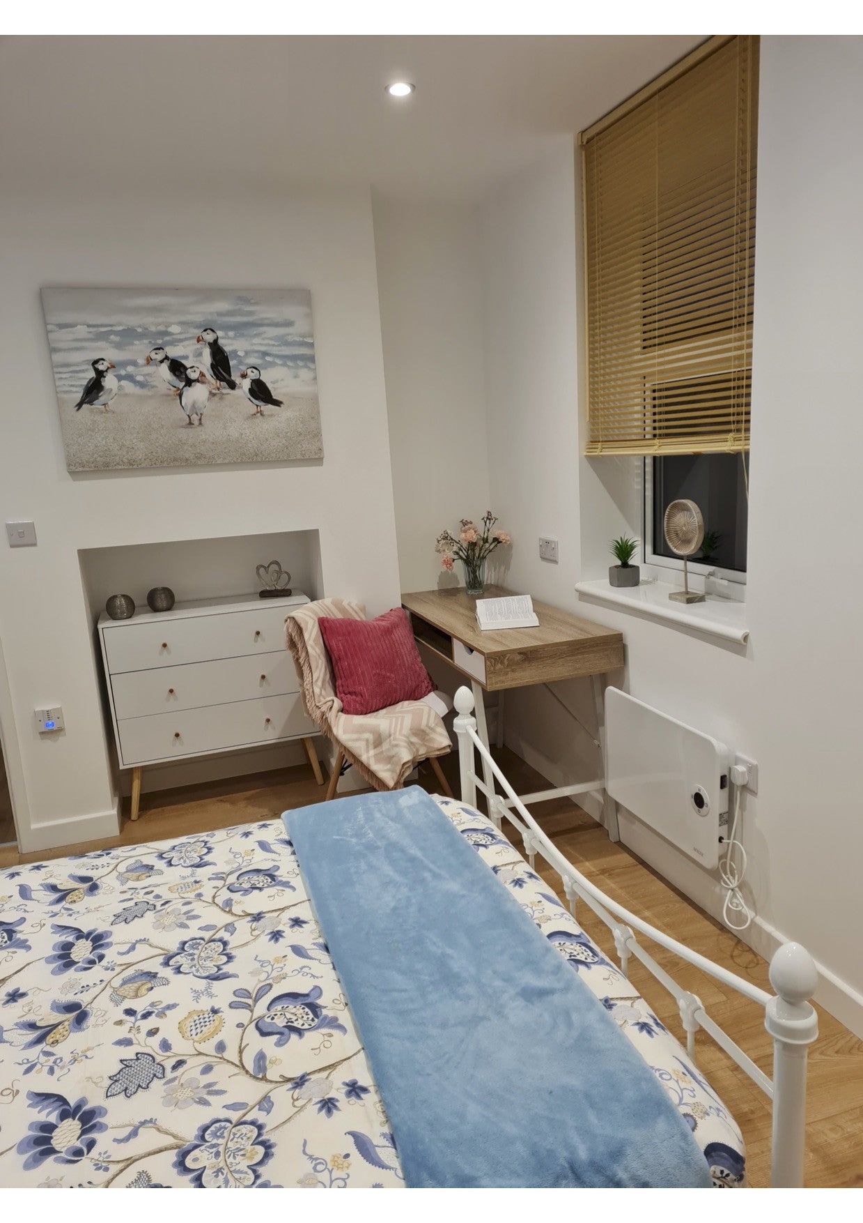 Room Middlewich Road in Northwich