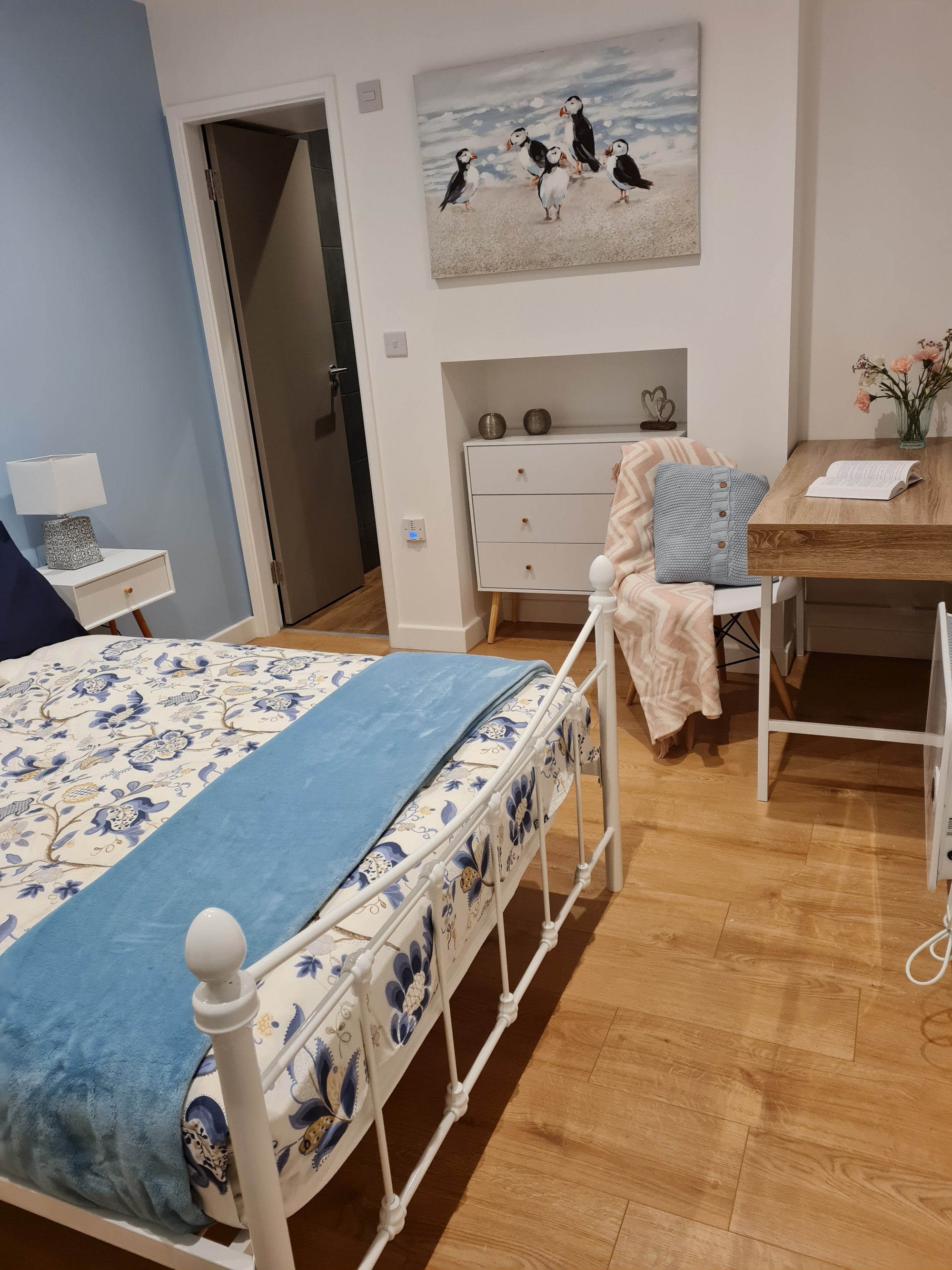 Room Middlewich Road in Northwich