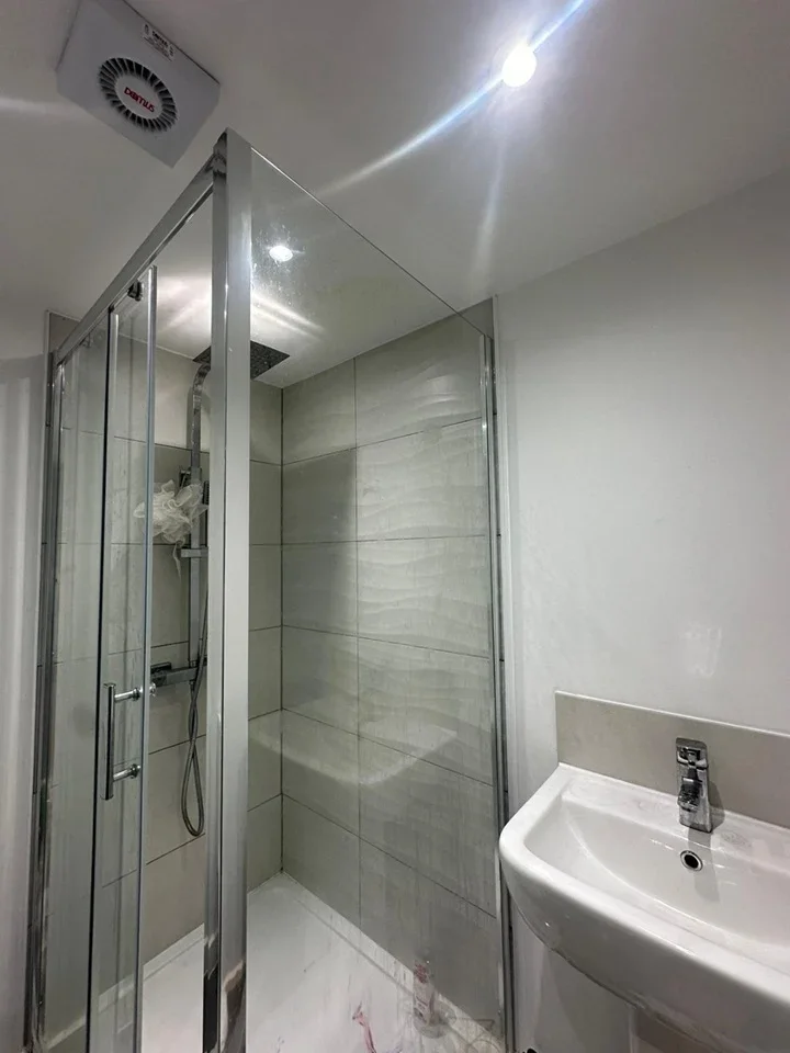Flat Kiln Court in Doncaster