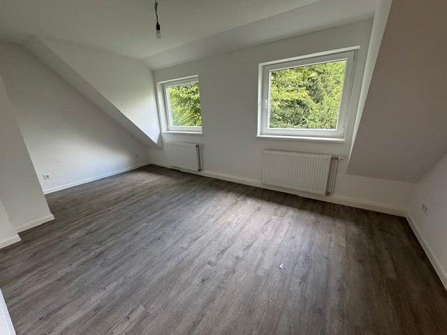 Wohnung Hannoversche Straße in Bremen