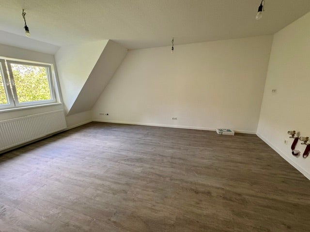 Wohnung Hannoversche Straße in Bremen