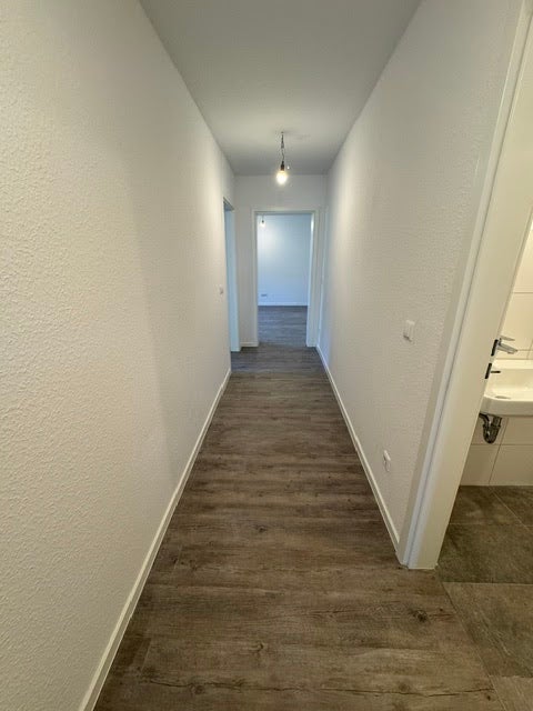 Wohnung Hannoversche Straße in Bremen
