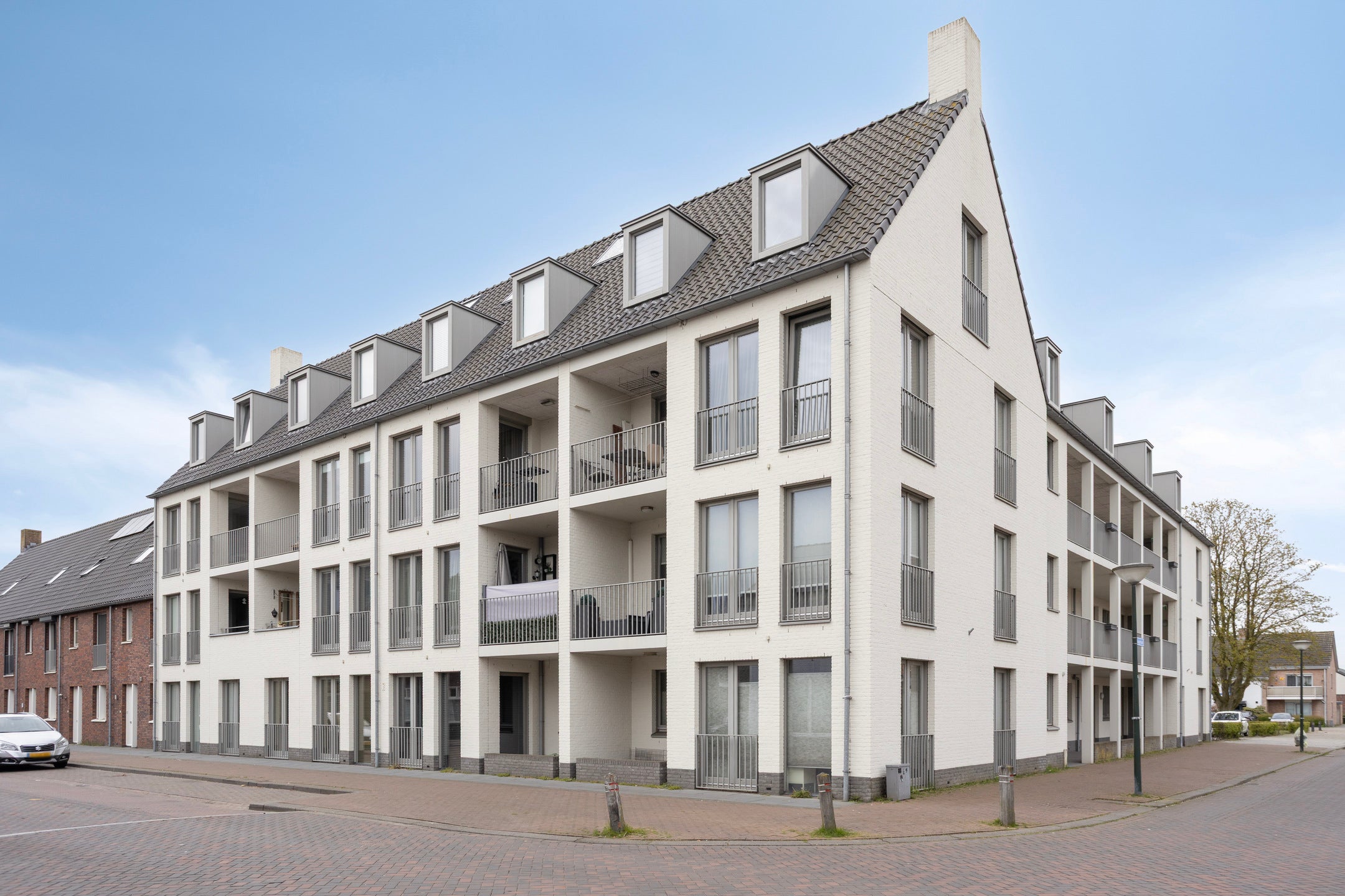 Sluisstraat 51