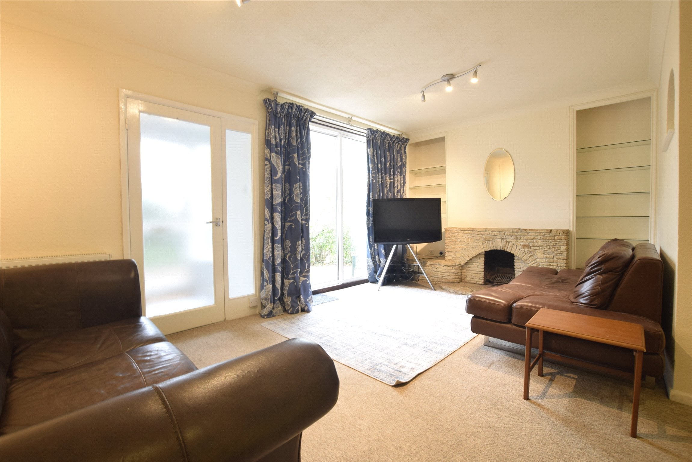 Room Albemarle Gate in Cheltenham