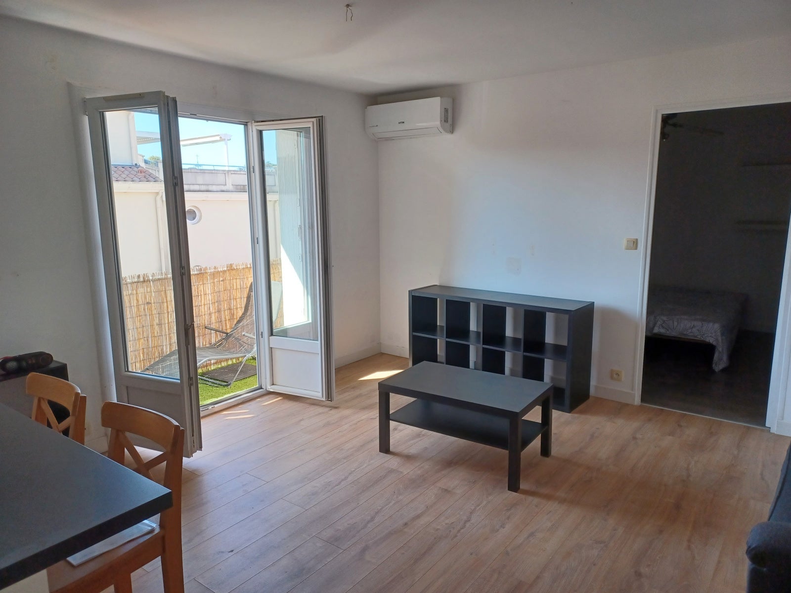 Appartement Lotissement Les Griottiers à Six-Fours-les-Plages