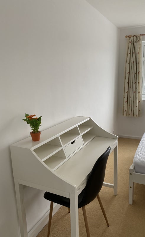 Room St Mary's Road in Stratford-on-Avon
