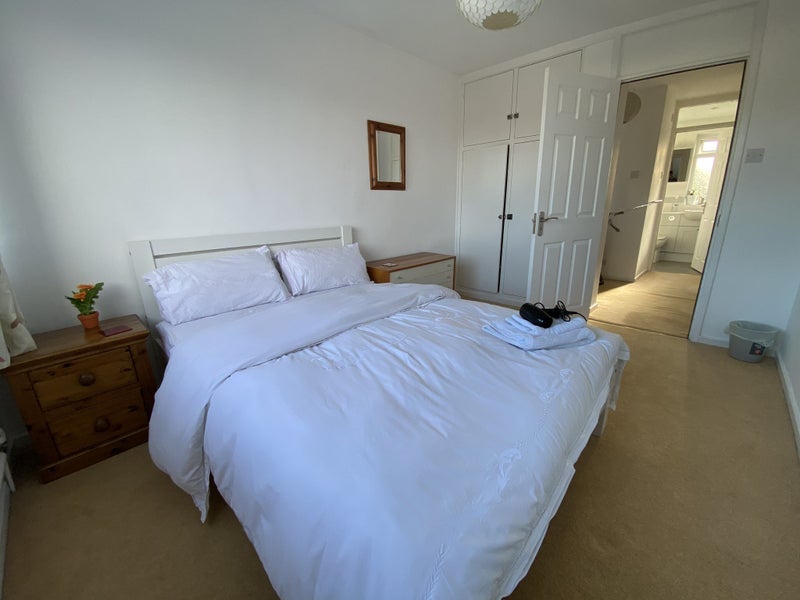 Room St Mary's Road in Stratford-on-Avon