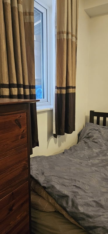 Room The Ridings in Greater London
