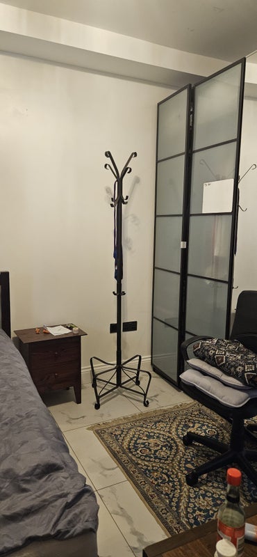 Room The Ridings in Greater London