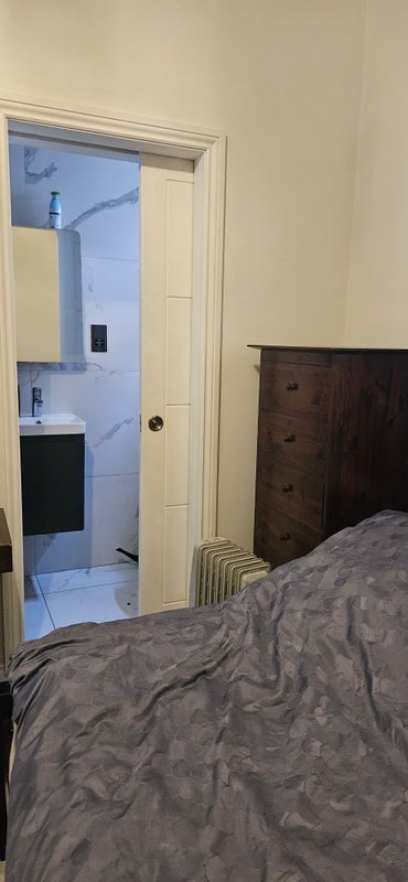 Room The Ridings in Greater London