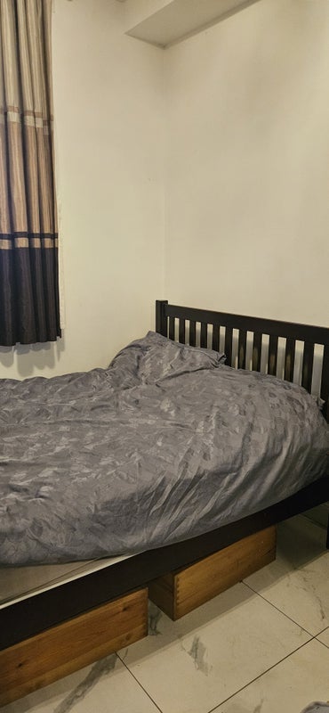 Room The Ridings in Greater London